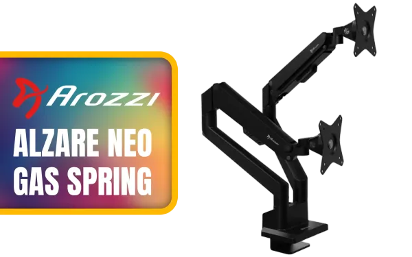 arozzi-alzare-neo-duo-monitor-arm-black-1600px-v01.webp arozzi-alzare-neo-duo-monitor-arm-black-1600px-v01.webp