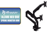 arozzi-alzare-neo-duo-monitor-arm-black-1600px-v02.avif