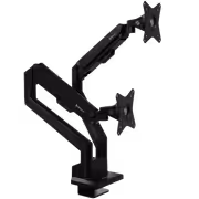 arozzi-alzare-neo-duo-monitor-arm-gallery-1000px-v0001.avif