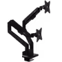 arozzi-alzare-neo-duo-monitor-arm-gallery-1000px-v0001.avif
