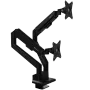 arozzi-alzare-neo-duo-monitor-arm-gallery-1000px-v0001.webp