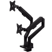arozzi-alzare-neo-duo-monitor-arm-gallery-1000px-v0002.avif