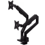 arozzi-alzare-neo-duo-monitor-arm-gallery-1000px-v0002.avif