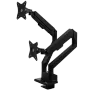 arozzi-alzare-neo-duo-monitor-arm-gallery-1000px-v0002.webp