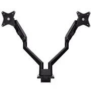 arozzi-alzare-neo-duo-monitor-arm-gallery-1000px-v0003.avif