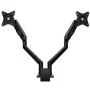 arozzi-alzare-neo-duo-monitor-arm-gallery-1000px-v0003.avif