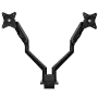 arozzi-alzare-neo-duo-monitor-arm-gallery-1000px-v0003.webp
