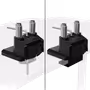 arozzi-alzare-neo-duo-monitor-arm-gallery-1000px-v0004.avif