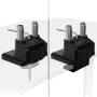 arozzi-alzare-neo-duo-monitor-arm-gallery-1000px-v0004.webp