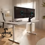 arozzi-alzare-neo-duo-monitor-arm-gallery-1000px-v0005.avif