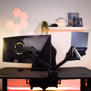 arozzi-alzare-neo-duo-monitor-arm-gallery-1000px-v0006.avif