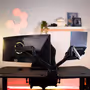 arozzi-alzare-neo-duo-monitor-arm-gallery-1000px-v0006.avif