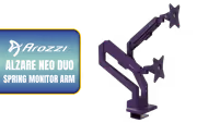 arozzi-alzare-neo-duo-purple-monitor-arm-accessories-1600px-v02.avif