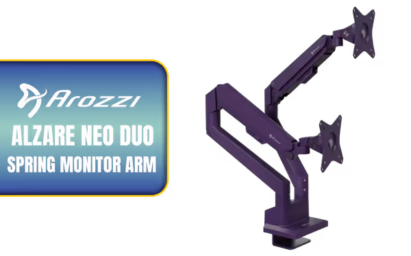 arozzi-alzare-neo-duo-purple-monitor-arm-accessories-1600px-v02.avif arozzi-alzare-neo-duo-purple-monitor-arm-accessories-1600px-v02.avif