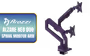 arozzi-alzare-neo-duo-purple-monitor-arm-accessories-1600px-v02.avif