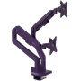 arozzi-alzare-neo-duo-purple-monitor-arm-gallery-1000px-v0001.avif
