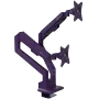 arozzi-alzare-neo-duo-purple-monitor-arm-gallery-1000px-v0001.webp