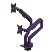 arozzi-alzare-neo-duo-purple-monitor-arm-gallery-1000px-v0002.avif
