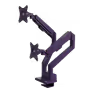 arozzi-alzare-neo-duo-purple-monitor-arm-gallery-1000px-v0002.avif