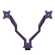 arozzi-alzare-neo-duo-purple-monitor-arm-gallery-1000px-v0003.avif