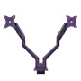 arozzi-alzare-neo-duo-purple-monitor-arm-gallery-1000px-v0003.avif