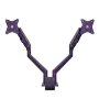arozzi-alzare-neo-duo-purple-monitor-arm-gallery-1000px-v0003.webp