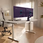 arozzi-alzare-neo-duo-purple-monitor-arm-gallery-1000px-v0005.avif