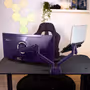 arozzi-alzare-neo-duo-purple-monitor-arm-gallery-1000px-v0006.avif