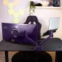 arozzi-alzare-neo-duo-purple-monitor-arm-gallery-1000px-v0006.webp