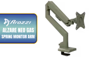 arozzi-alzare-neo-forest-green-monitor-arm-accessories-1600px-v1.avif