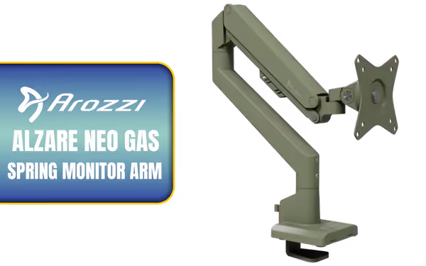 arozzi-alzare-neo-forest-green-monitor-arm-accessories-1600px-v1.avif arozzi-alzare-neo-forest-green-monitor-arm-accessories-1600px-v1.avif