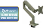 arozzi-alzare-neo-forest-green-monitor-arm-accessories-1600px-v1.avif