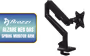 arozzi-alzare-neo-gas-spring-monitor-arm-black-accessories-main-1600px-v02.avif