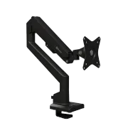 Arozzi Nova 34 Curved 165Hz UWQHD Gaming Setup - image 49