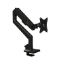 arozzi-alzare-neo-gas-spring-monitor-arm-black-gallery-img-1000px-v001.webp