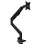 arozzi-alzare-neo-gas-spring-monitor-arm-black-gallery-img-1000px-v002.webp