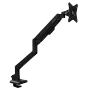 arozzi-alzare-neo-gas-spring-monitor-arm-black-gallery-img-1000px-v003.webp