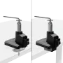 arozzi-alzare-neo-gas-spring-monitor-arm-black-gallery-img-1000px-v004.webp