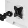 arozzi-alzare-neo-gas-spring-monitor-arm-black-gallery-img-1000px-v005.webp