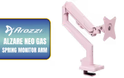 arozzi-alzare-neo-gas-spring-monitor-arm-pink-accessories-main-1600px-v02.avif