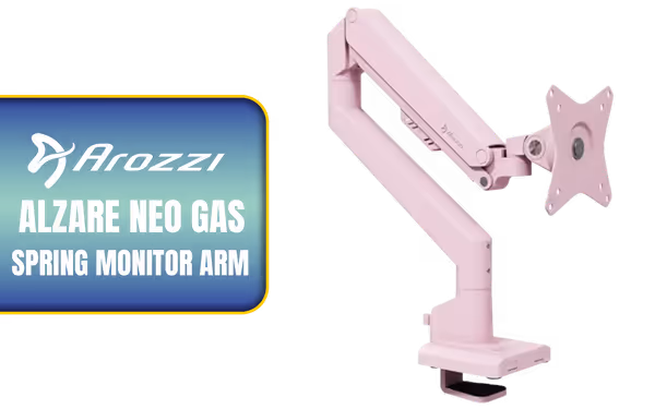 arozzi-alzare-neo-gas-spring-monitor-arm-pink-accessories-main-1600px-v02.avif arozzi-alzare-neo-gas-spring-monitor-arm-pink-accessories-main-1600px-v02.avif
