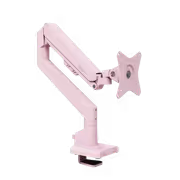 arozzi-alzare-neo-gas-spring-monitor-arm-pink-gallery-img-1000px-v001.avif