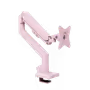 arozzi-alzare-neo-gas-spring-monitor-arm-pink-gallery-img-1000px-v001.avif