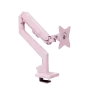 arozzi-alzare-neo-gas-spring-monitor-arm-pink-gallery-img-1000px-v001.webp