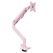 arozzi-alzare-neo-gas-spring-monitor-arm-pink-gallery-img-1000px-v002.avif