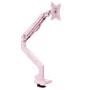 arozzi-alzare-neo-gas-spring-monitor-arm-pink-gallery-img-1000px-v002.avif