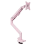 arozzi-alzare-neo-gas-spring-monitor-arm-pink-gallery-img-1000px-v002.webp