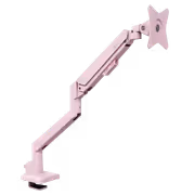 arozzi-alzare-neo-gas-spring-monitor-arm-pink-gallery-img-1000px-v003.avif