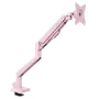 arozzi-alzare-neo-gas-spring-monitor-arm-pink-gallery-img-1000px-v003.avif