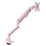 arozzi-alzare-neo-gas-spring-monitor-arm-pink-gallery-img-1000px-v003.webp